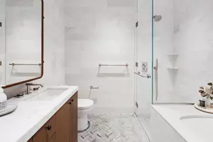 180 Front St, Brooklyn, NY 11201 - Photo 7