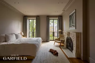 354 W 20th Street, New York City, NY 10011 - Photo 7