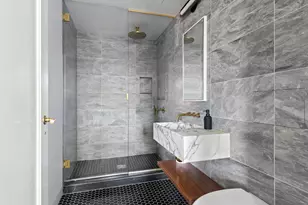 354 W 20th St, New York City, NY 10011 - Photo 17