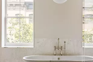 354 W 20th St, New York City, NY 10011 - Photo 15