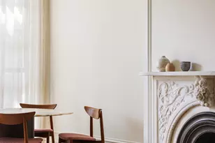 354 W 20th St, New York City, NY 10011 - Photo 9