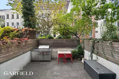 354 W 20th Street, New York City, NY 10011 - Photo 11