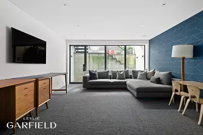 354 W 20th Street, New York City, NY 10011 - Photo 13