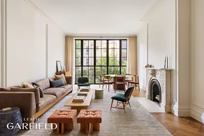 354 W 20th Street, New York City, NY 10011 - Photo 1
