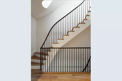 354 W 20th Street, New York City, NY 10011 - Photo 19