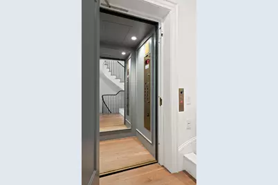 354 W 20th Street, New York City, NY 10011 - Photo 23