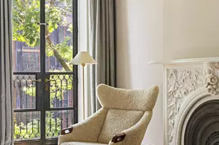 354 W 20th St, New York City, NY 10011 - Photo 13