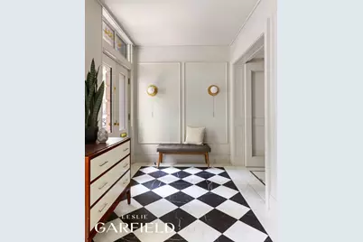 354 W 20th Street, New York City, NY 10011 - Photo 3