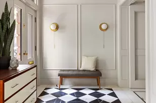 354 W 20th St, New York City, NY 10011 - Photo 3