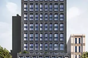 10 Nevins St, New York City, NY 11217 - Photo 19