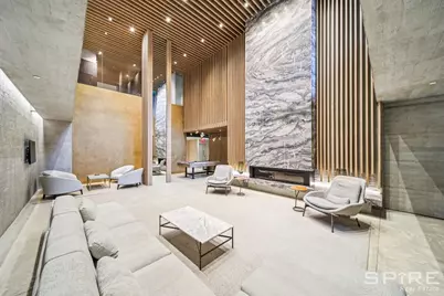 10 Nevins Street #12-A, New York City, NY 11217 - Photo 13