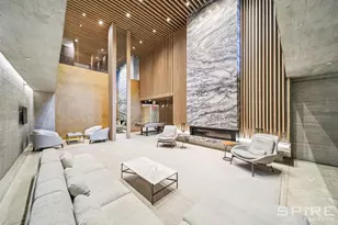 10 Nevins St, New York City, NY 11217 - Photo 13