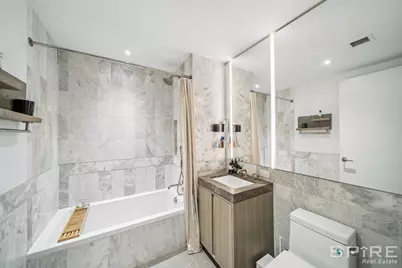 10 Nevins Street #12-A, New York City, NY 11217 - Photo 9