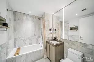 10 Nevins St, New York City, NY 11217 - Photo 9