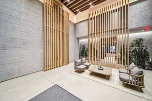 10 Nevins St, New York City, NY 11217 - Photo 11