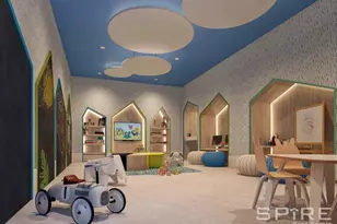 10 Nevins St, New York City, NY 11217 - Photo 17