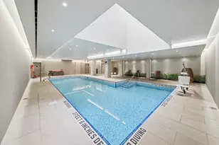 10 Nevins St, New York City, NY 11217 - Photo 13