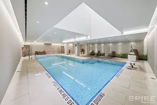 10 Nevins St, New York City, NY 11217 - Photo 11