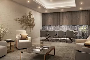 10 Nevins St, New York City, NY 11217 - Photo 17