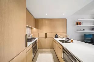 10 Nevins St, New York City, NY 11217 - Photo 5