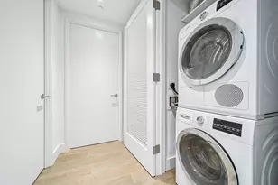 10 Nevins St, New York City, NY 11217 - Photo 9