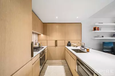 10 Nevins Street #12-A, New York City, NY 11217 - Photo 5