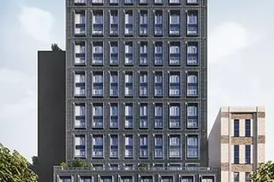 10 Nevins St, New York City, NY 11217 - Photo 19