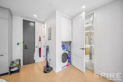 37-34 33rd Street #7-E, New York City, NY 11101 - Photo 5