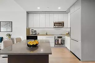 37-34 33rd St, New York City, NY 11101 - Photo 3