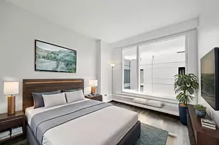 37-34 33rd St, New York City, NY 11101 - Photo 7