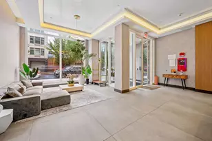 37-34 33rd St, New York City, NY 11101 - Photo 9