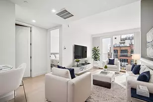 37-34 33rd St, New York City, NY 11101 - Photo 1