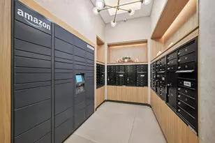 37-34 33rd St, New York City, NY 11101 - Photo 11