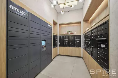 37-34 33rd Street #7-E, New York City, NY 11101 - Photo 11