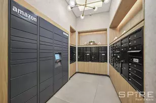 37-34 33rd St, New York City, NY 11101 - Photo 11