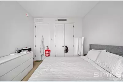 37-34 33rd Street #7-E, New York City, NY 11101 - Photo 7