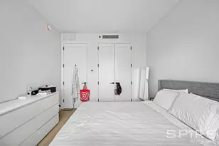 37-34 33rd St, New York City, NY 11101 - Photo 7