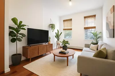 41 Maspeth Avenue #1B, New York City, NY 11211 - Photo 1