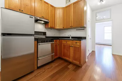 41 Maspeth Avenue #1B, New York City, NY 11211 - Photo 3