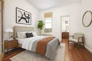 41 Maspeth Ave, New York City, NY 11211 - Photo 5