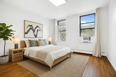 2322 Adam Clayton Powell Jr Boulevard #3-F, New York City, NY 10030 - Photo 5