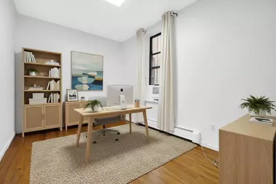 2322 Adam Clayton Powell Jr Boulevard #3-F, New York City, NY 10030 - Photo 7