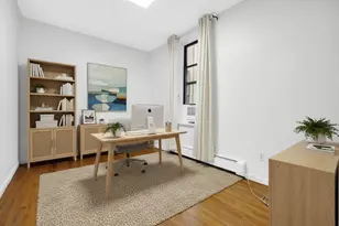 2322 Adam Clayton Powell Jr Blvd, New York City, NY 10030 - Photo 7