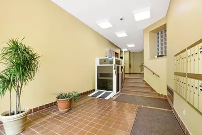 2322 Adam Clayton Powell Jr Boulevard #3-F, New York City, NY 10030 - Photo 9