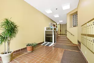 2322 Adam Clayton Powell Jr Blvd, New York City, NY 10030 - Photo 9