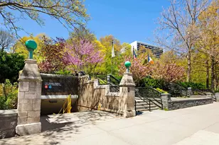 2322 Adam Clayton Powell Jr Blvd, New York City, NY 10030 - Photo 13