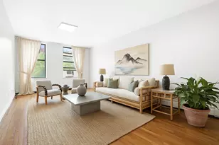 2322 Adam Clayton Powell Jr Blvd, New York City, NY 10030 - Photo 1