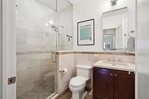 1 Hanson Pl, New York City, NY 11217 - Photo 9