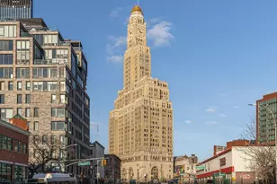 1 Hanson Pl, New York City, NY 11217 - Photo 11