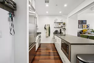 1 Hanson Pl, New York City, NY 11217 - Photo 5